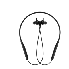 二手vivo 无线影音耳机 HP2154回收